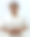 maid photo of IKA KARTIKA HER., 1017JUN25