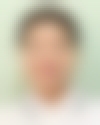 maid photo of ZAR ZAR NAING