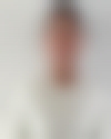 maid photo of NGUN IANG PAR