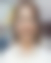 maid photo of ROSHEL, 52