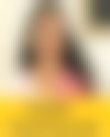 maid photo of Durga, Trf Arp-Durga
