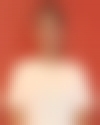 maid photo of Priyanka Tamang, Arp-Priya