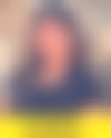 maid photo of Priyanka Tamang, Pry-Priyanka