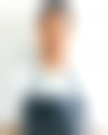 maid photo of LALROMAWII, Hpe - LALROMAWII