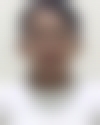 maid photo of NANIK HARYANI, Eldercare/disabled/bedridden. Cooking, housework