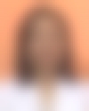 maid photo of Sharmila Tamang