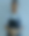 maid photo of LALROMAWII, 2094