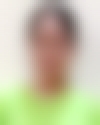 maid photo of ERMA FITRIA, AVIMG1652