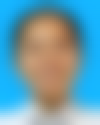maid photo of EVI ZULAIHA, 09'/25DWI