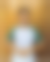 maid photo of KHIN HNIN HTAY, RT-4019