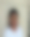maid photo of Mariana Dairo B., 3093