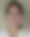 maid photo of EDEN MAE C A, NIRC 1581 ( Ex Malaysia)