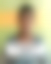 maid photo of Par Khun Marthi, New. Child / elder care