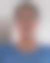 maid photo of Mae Abellera De., KY 353