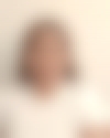 maid photo of Arlene mariano, KY 355