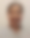 maid photo of Adeline Cuaresm., KY 356