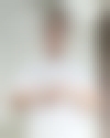 maid photo of INDAH SULISTYAW., DIANA_EXSG_023