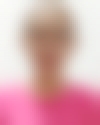 maid photo of Darsina, KY 357