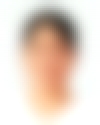 maid photo of Wai Wai Lwin, NO1331