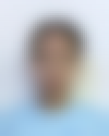 maid photo of Phyu Thwe Tun, TMTE-024