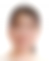maid photo of Toledo Donna Ar., EAF0510