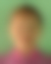 maid photo of Selvia Bt Supar.