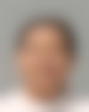 maid photo of Listiyo Wati