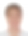 maid photo of Baylon Rosyl Pa., EAN1207