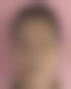 maid photo of Narti