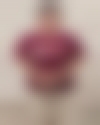 maid photo of KHIN WIN KYI, MTR-011