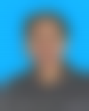 maid photo of Delvince Rade N., IN/ADL/Delvince Rade Nono
