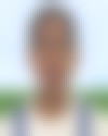 maid photo of ALZATE REYNITA ., SO-P