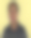 maid photo of DELVINCE RADE N., AdelNwIndJune