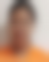 maid photo of Istiqomah Bt Ma., IN/BHIT2/Istiqomah Bt Maliki Supardi