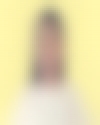 maid photo of INDAH APRIANING., AdelNwIndJune