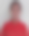 maid photo of Hat Ja, SupMary-New-Myan