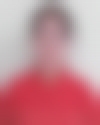 maid photo of Lhing, SupMary-New-Myan