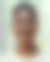 maid photo of MAY MYAT SU, SOPSS-001
