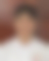 maid photo of Aye Min Sandar, KSD-662