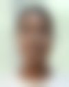 maid photo of LAE LAE WIN, SOPSS-002