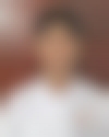 maid photo of Khaing Zin Htwe, KSD-663