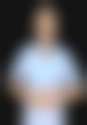 maid photo of ELZA AGUSTIN