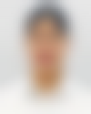 maid photo of Kyawt Kay Khain., ALP424