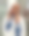 maid photo of FATHIMUNNISHA, SI-3029