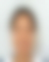 maid photo of MALSAWMDAWNGKIM., G-MIZ50