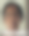 maid photo of Suresh Eswari, 14445