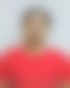 maid photo of Yi Wai Mon, ROSEY641