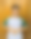 maid photo of HNIN YEE HMWE, RT-4022