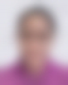 maid photo of Alona Balsatro ., JOYRE-FIL-01824