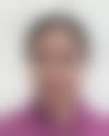 maid photo of Aquino Cathy An., JOYRE-FIL-01825